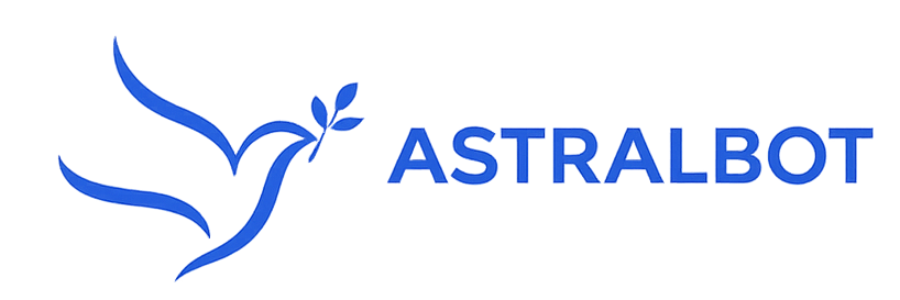 Astral Bot